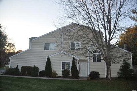 8406 St Clair Ave, Cincinnati, OH 45236 photo 2