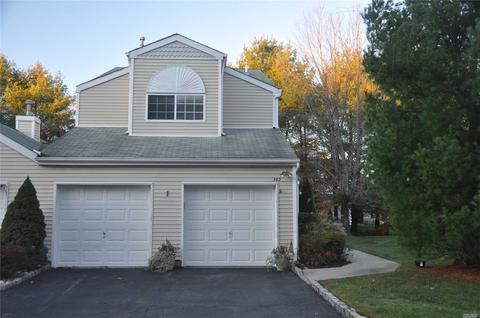 8406 St Clair Ave, Cincinnati, OH 45236 photo 1