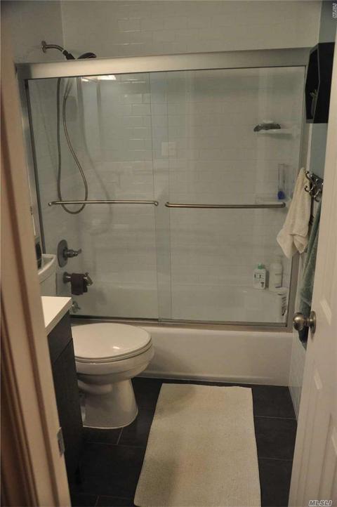 8406 St Clair Ave, Cincinnati, OH 45236 photo 24