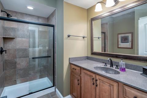 8139 Deer Path Ln, Cincinnati, OH 45243 photo 40