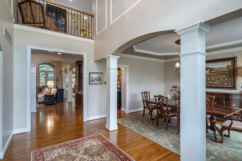 8139 Deer Path Ln, Cincinnati, OH 45243 photo 6