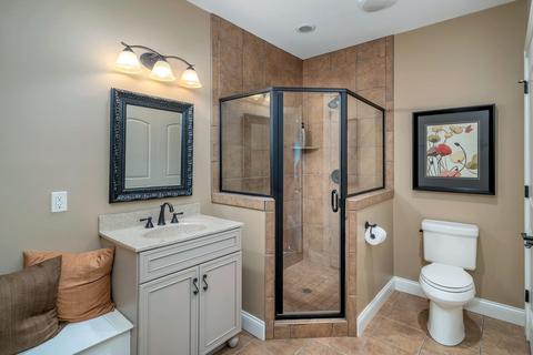 8139 Deer Path Ln, Cincinnati, OH 45243 photo 23