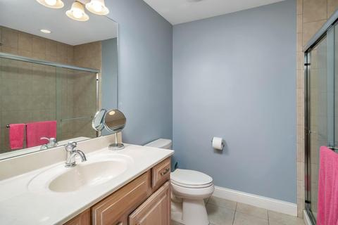 8139 Deer Path Ln, Cincinnati, OH 45243 photo 33