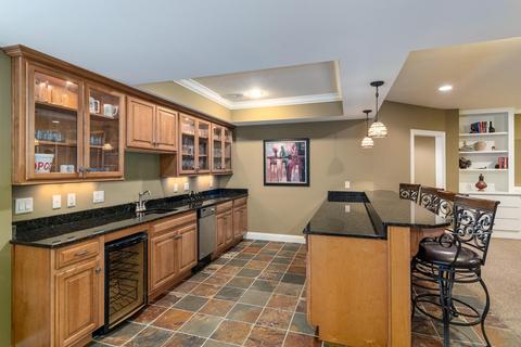 8139 Deer Path Ln, Cincinnati, OH 45243 photo 35