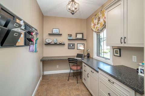 8139 Deer Path Ln, Cincinnati, OH 45243 photo 22