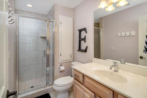 8139 Deer Path Ln, Cincinnati, OH 45243 photo 31