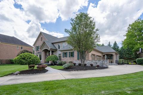 8139 Deer Path Ln, Cincinnati, OH 45243 photo 3