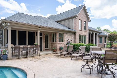 8139 Deer Path Ln, Cincinnati, OH 45243 photo 44