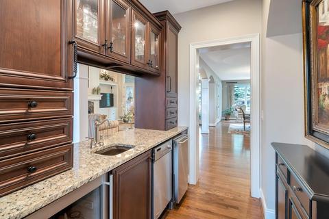 8139 Deer Path Ln, Cincinnati, OH 45243 photo 16