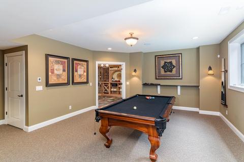 8139 Deer Path Ln, Cincinnati, OH 45243 photo 36