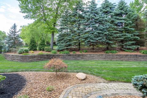 8139 Deer Path Ln, Cincinnati, OH 45243 photo 47
