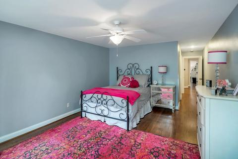 8139 Deer Path Ln, Cincinnati, OH 45243 photo 32