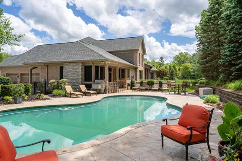 8139 Deer Path Ln, Cincinnati, OH 45243 photo 43