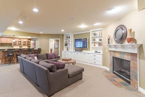 8139 Deer Path Ln, Cincinnati, OH 45243 photo 34