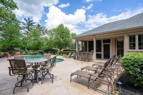 8139 Deer Path Ln, Cincinnati, OH 45243 photo 45
