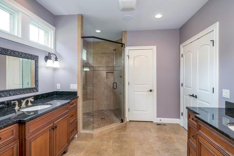 8139 Deer Path Ln, Cincinnati, OH 45243 photo 26