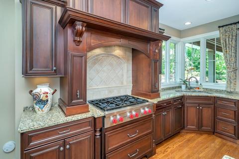 8139 Deer Path Ln, Cincinnati, OH 45243 photo 14