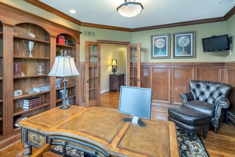 8139 Deer Path Ln, Cincinnati, OH 45243 photo 19