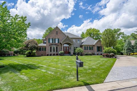 8139 Deer Path Ln, Cincinnati, OH 45243 photo 1
