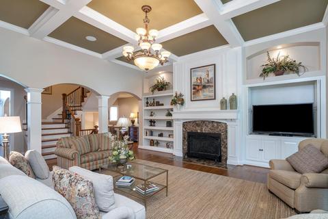 8139 Deer Path Ln, Cincinnati, OH 45243 photo 8