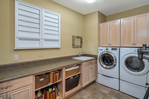 8139 Deer Path Ln, Cincinnati, OH 45243 photo 21