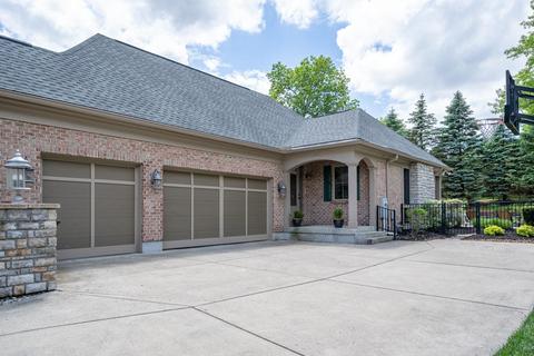 8139 Deer Path Ln, Cincinnati, OH 45243 photo 48