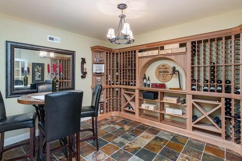 8139 Deer Path Ln, Cincinnati, OH 45243 photo 37