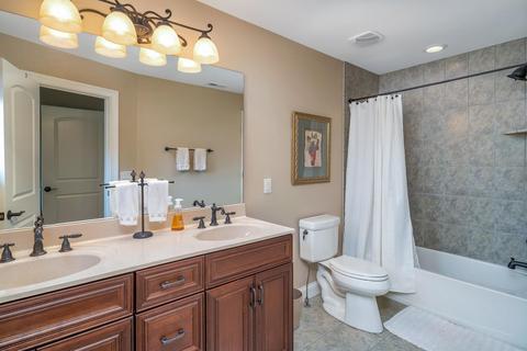 8139 Deer Path Ln, Cincinnati, OH 45243 photo 29
