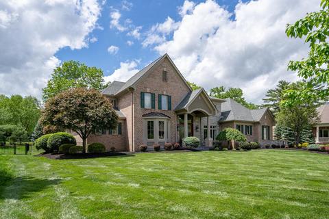 8139 Deer Path Ln, Cincinnati, OH 45243 photo 2