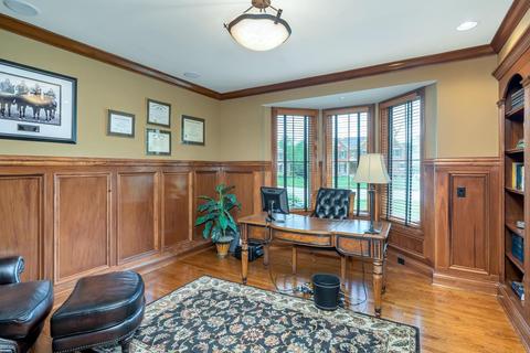 8139 Deer Path Ln, Cincinnati, OH 45243 photo 18