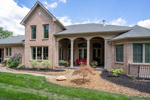 8139 Deer Path Ln, Cincinnati, OH 45243 photo 49