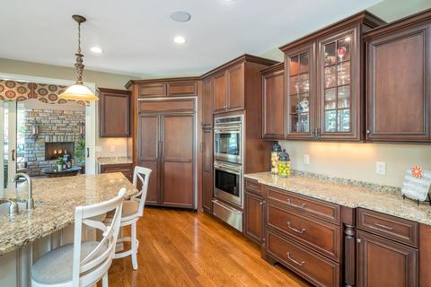 8139 Deer Path Ln, Cincinnati, OH 45243 photo 11