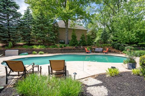 8139 Deer Path Ln, Cincinnati, OH 45243 photo 41