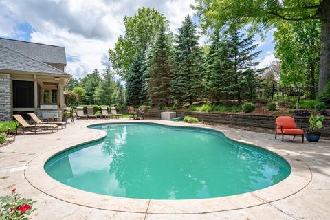 8139 Deer Path Ln, Cincinnati, OH 45243 photo 42