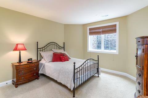 8139 Deer Path Ln, Cincinnati, OH 45243 photo 39
