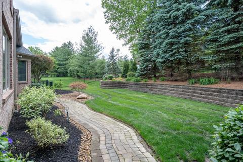 8139 Deer Path Ln, Cincinnati, OH 45243 photo 46
