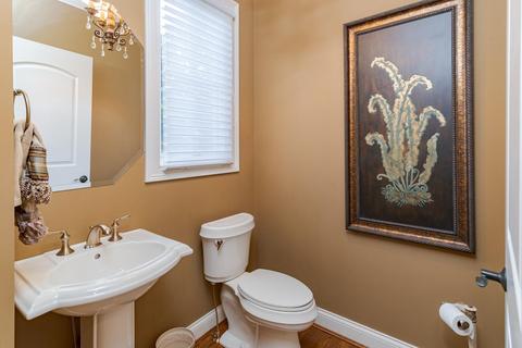 8139 Deer Path Ln, Cincinnati, OH 45243 photo 20