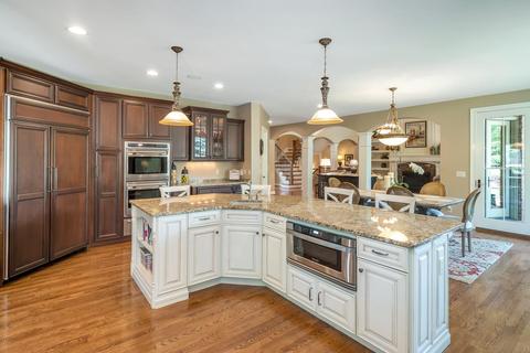 8139 Deer Path Ln, Cincinnati, OH 45243 photo 13