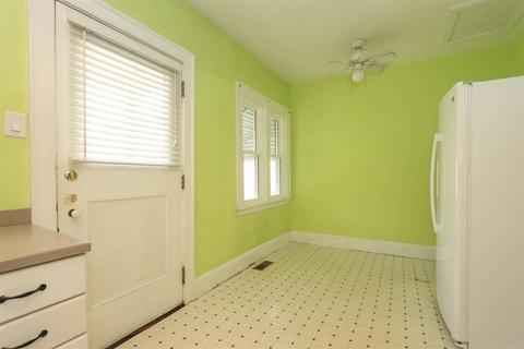 4917 Sullivan Ave, Saint Bernard, OH 45217 photo 12