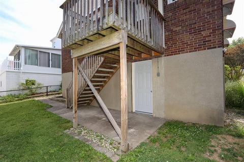 4917 Sullivan Ave, Saint Bernard, OH 45217 photo 19