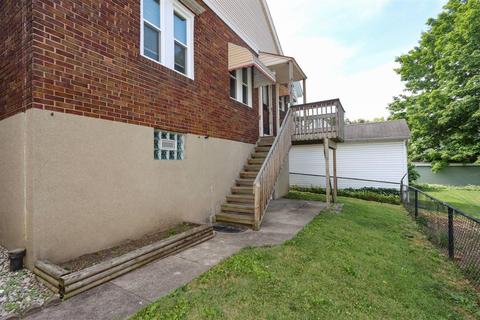 4917 Sullivan Ave, Saint Bernard, OH 45217 photo 20