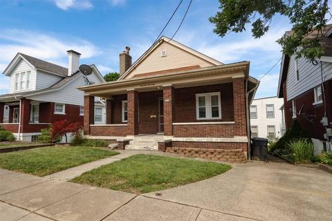 4917 Sullivan Ave, Saint Bernard, OH 45217 photo 2