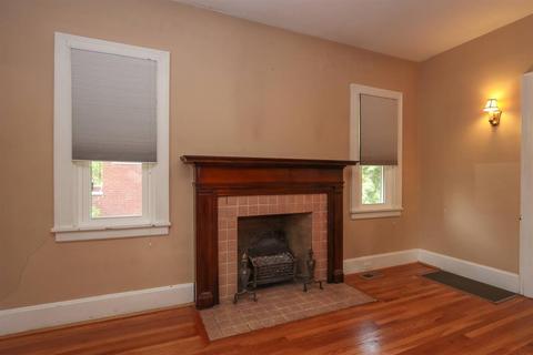 4917 Sullivan Ave, Saint Bernard, OH 45217 photo 7