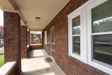 4917 Sullivan Ave, Saint Bernard, OH 45217 photo 4