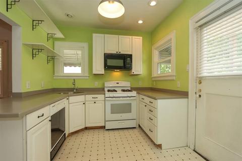 4917 Sullivan Ave, Saint Bernard, OH 45217 photo 11