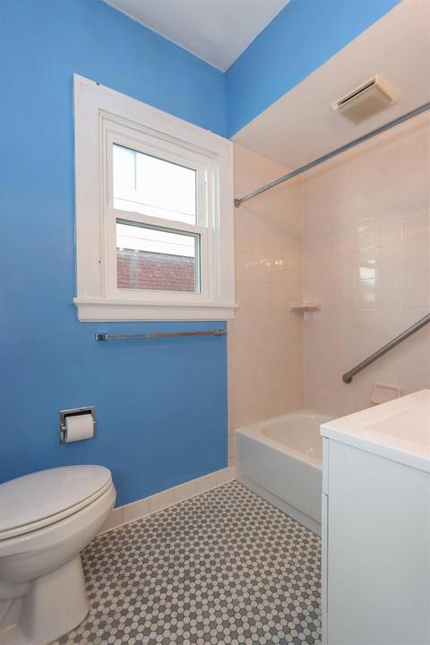 4917 Sullivan Ave, Saint Bernard, OH 45217 photo 15