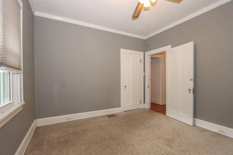 4917 Sullivan Ave, Saint Bernard, OH 45217 photo 16