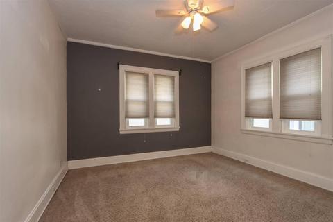 4917 Sullivan Ave, Saint Bernard, OH 45217 photo 13