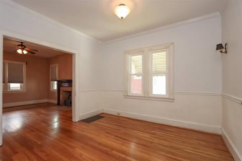4917 Sullivan Ave, Saint Bernard, OH 45217 photo 9