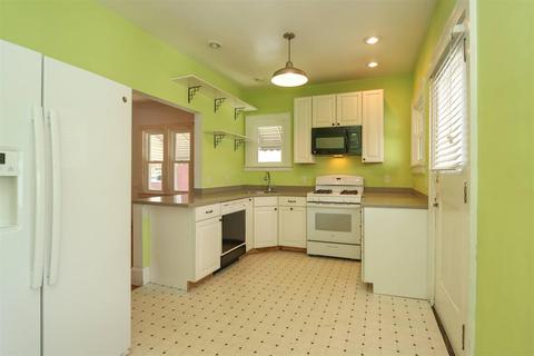 4917 Sullivan Ave, Saint Bernard, OH 45217 photo 10